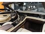 Bentley Continental GTC S Touring Package Mandarin 4.0 V8 Hybrid Spectre Metallic Touring Package