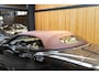 Bentley Continental GTC S Touring Package Mandarin 4.0 V8 Hybrid Spectre Metallic Touring Package