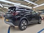 Opel Frontera 1.2 Turbo Hybrid GS 7p. Automaat Navi/Camera/Stoelverwarming
