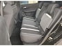 Opel Frontera 1.2 Turbo Hybrid GS 7p. Automaat Navi/Camera/Stoelverwarming