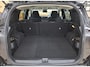 Opel Frontera 1.2 Turbo Hybrid GS 7p. Automaat Navi/Camera/Stoelverwarming