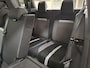 Opel Frontera 1.2 Turbo Hybrid GS 7p. Automaat Navi/Camera/Stoelverwarming