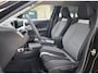 Opel Frontera 1.2 Turbo Hybrid GS 7p. Automaat Navi/Camera/Stoelverwarming