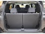 Opel Frontera 1.2 Turbo Hybrid GS 7p. Automaat Navi/Camera/Stoelverwarming
