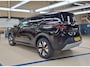 Opel Frontera 1.2 Turbo Hybrid GS 7p. Automaat Navi/Camera/Stoelverwarming