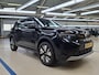 Opel Frontera 1.2 Turbo Hybrid GS 7p. Automaat Navi/Camera/Stoelverwarming