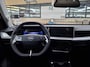 Opel Frontera 1.2 Turbo Hybrid GS 7p. Automaat Navi/Camera/Stoelverwarming
