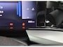 Opel Frontera 1.2 Turbo Hybrid GS 7p. Automaat Navi/Camera/Stoelverwarming