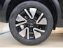 Opel Frontera 1.2 Turbo Hybrid GS 7p. Automaat Navi/Camera/Stoelverwarming