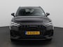 Audi Q3 45 TFSI e S edition VERWACHT !!!