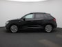 Audi Q3 45 TFSI e S edition VERWACHT !!!