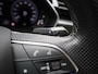 Audi Q3 45 TFSI e S edition VERWACHT !!!
