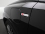 Audi Q3 45 TFSI e S edition VERWACHT !!!