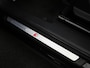 Audi Q3 45 TFSI e S edition VERWACHT !!!