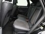 Audi Q3 45 TFSI e S edition VERWACHT !!!