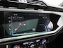 Audi Q3 45 TFSI e S edition VERWACHT !!!