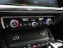 Audi Q3 45 TFSI e S edition VERWACHT !!!