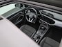 Audi Q3 45 TFSI e S edition VERWACHT !!!