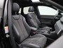 Audi Q3 45 TFSI e S edition VERWACHT !!!