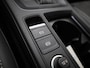 Audi Q3 45 TFSI e S edition VERWACHT !!!