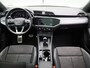 Audi Q3 45 TFSI e S edition VERWACHT !!!