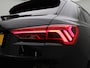 Audi Q3 45 TFSI e S edition VERWACHT !!!
