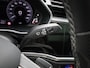 Audi Q3 45 TFSI e S edition VERWACHT !!!