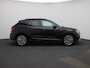 Audi Q3 45 TFSI e S edition VERWACHT !!!