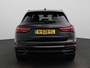 Audi Q3 45 TFSI e S edition VERWACHT !!!