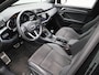 Audi Q3 45 TFSI e S edition VERWACHT !!!