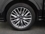 Audi Q3 45 TFSI e S edition VERWACHT !!!