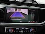 Audi Q3 45 TFSI e S edition VERWACHT !!!