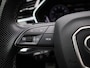 Audi Q3 45 TFSI e S edition VERWACHT !!!