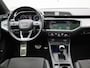 Audi Q3 45 TFSI e S edition VERWACHT !!!