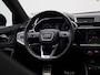Audi Q3 45 TFSI e S edition VERWACHT !!!