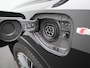 Audi Q3 45 TFSI e S edition VERWACHT !!!