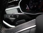 Audi Q3 45 TFSI e S edition VERWACHT !!!