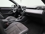 Audi Q3 45 TFSI e S edition VERWACHT !!!
