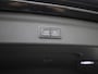 Audi Q3 45 TFSI e S edition VERWACHT !!!