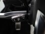 Audi Q3 45 TFSI e S edition VERWACHT !!!