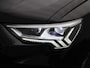 Audi Q3 45 TFSI e S edition VERWACHT !!!