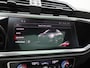 Audi Q3 45 TFSI e S edition VERWACHT !!!