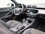 Audi Q3 45 TFSI e S edition VERWACHT !!!