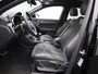 Audi Q3 45 TFSI e S edition VERWACHT !!!