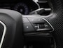 Audi Q3 45 TFSI e S edition VERWACHT !!!