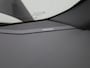Audi Q3 45 TFSI e S edition VERWACHT !!!