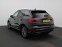 Audi Q3 45 TFSI e S edition VERWACHT !!!