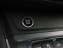 Audi Q3 45 TFSI e S edition VERWACHT !!!