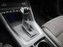 Audi Q3 45 TFSI e S edition VERWACHT !!!