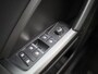 Audi Q3 45 TFSI e S edition VERWACHT !!!